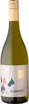 Casa Grande Reserva 2023