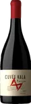 Cuve Kala ens