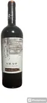 Clos de Luz Arao