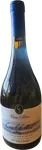 Cool coast