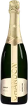 ES Chandon Brut