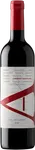 VIK - A, Cabernet Sauvignon, 2022