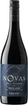 Emiliana