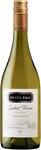 Chardonnay Santa Ema