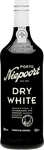 Niepoort