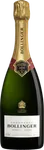 Bollinger 