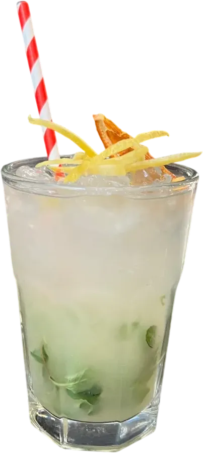 Mojito