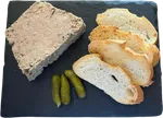 Paté de campo 