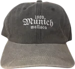 Jockey Munich