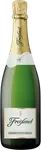 Cava Freixenet, Organic Brut
