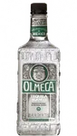 Olmeca