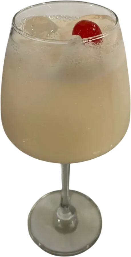 Tom Collins