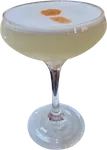 Pisco Sour Republicano