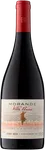 Morande Vitis Unica