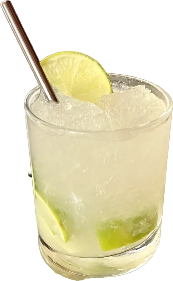 Caipiroska