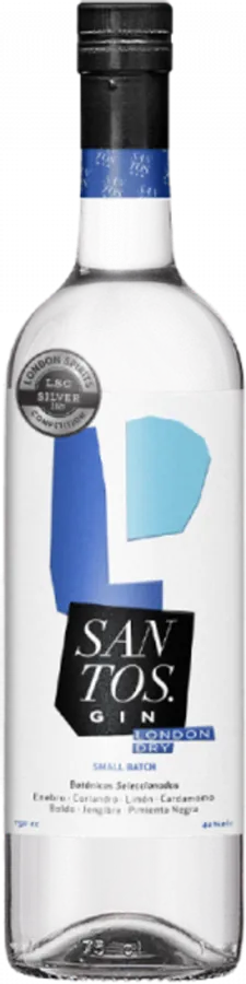 Santos