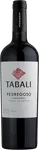 Tabalí Pedregoso