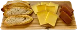 Comté