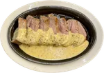 Solomillo de Cerdo