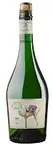 Mujer Andina AI Brut 