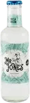 Agua tónica