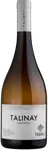 Tabali