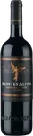 Montes Alpha Special Cuvee