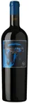 Caballo loco Grand Cru Aplata 