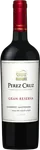 Pérez Cruz Gran Reserva