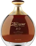 Zacapa XO