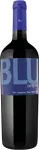 Bluwines