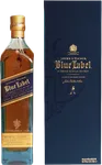 Johnnie Walker Blue Label 