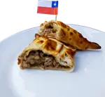 Empanada Chilena