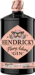 Hendrick's Rosa