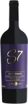 S7