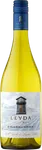 Chardonnay Leyda reserva 