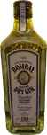 Gin The Original Bombay