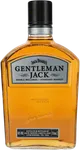 Gentleman Jack