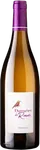 Côtes du Jura - Domaine des Ronces