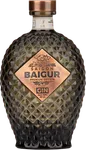 Saigon Baigur