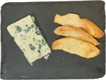 Roquefort