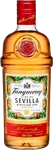 Tanqueray Sevilla