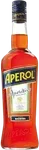 Aperol