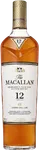 Macallan Sherry Oak