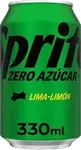 Sprite Zero