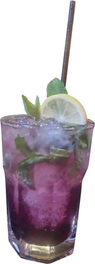 Mojito Sabor
