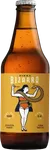 Bizarra Blonde Ale