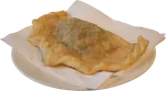 Empanada Pino Lapa