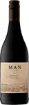 MAN Family Wines