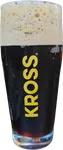 Kross Stout